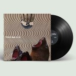 Eaten By Snakes - Peace & Love LP